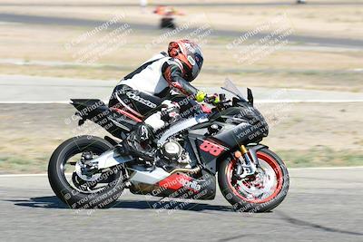 media/Jul-09-2022-2WTD (Sat) [[6110bec83e]]/Group B/1020am Turn/